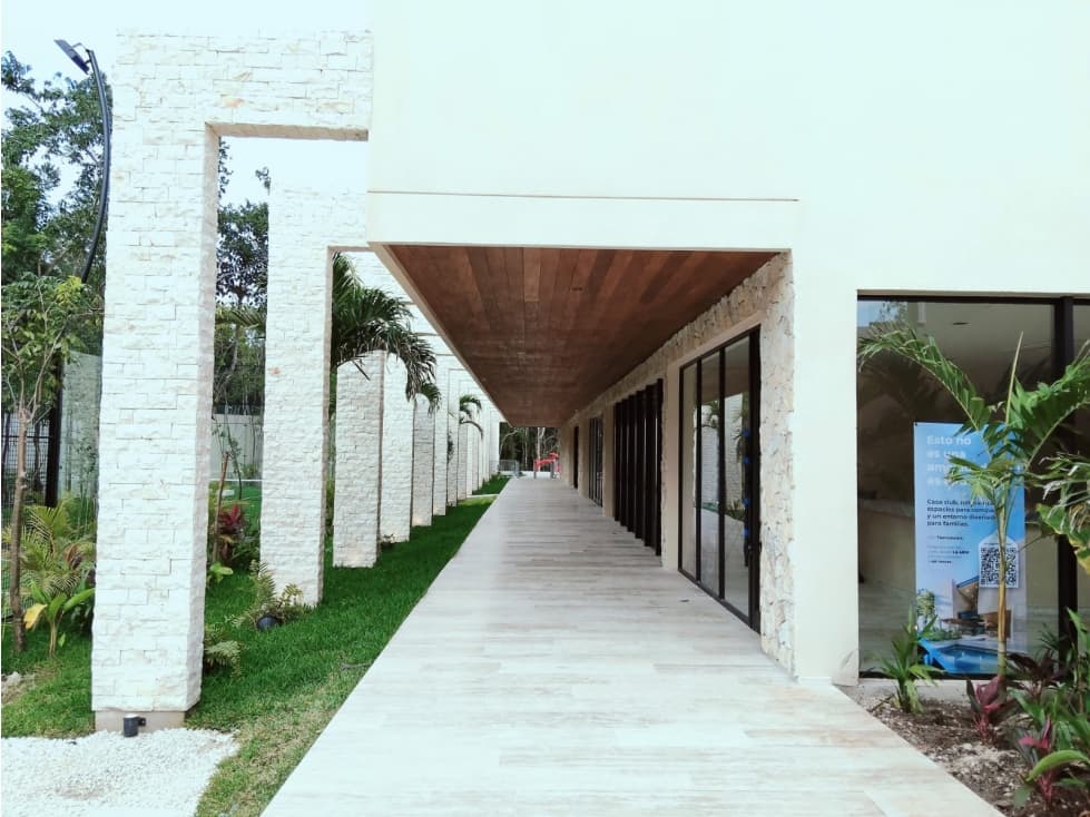 VENTA DE LOTES RESIDENCIALES TIERRA MADRE — foto 6