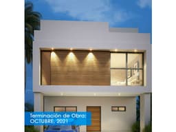 SE VENDE CASA CEDROLI20, CANCUN MEXICO VE02-401MEX-CO