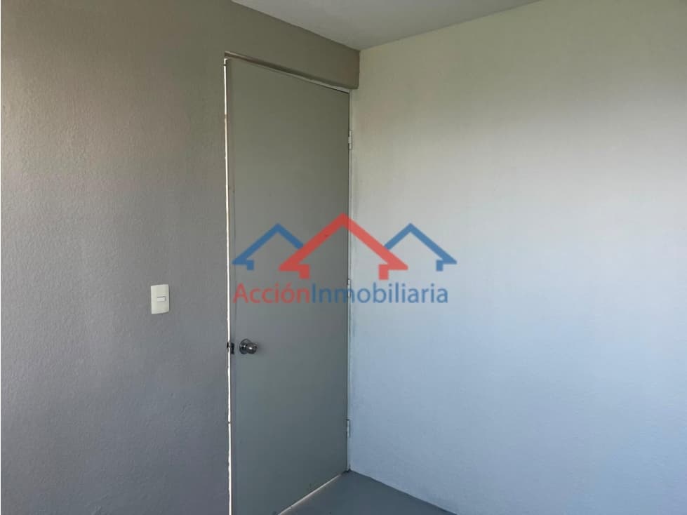 Departamento en Venta Paseos del Marqués — foto 6