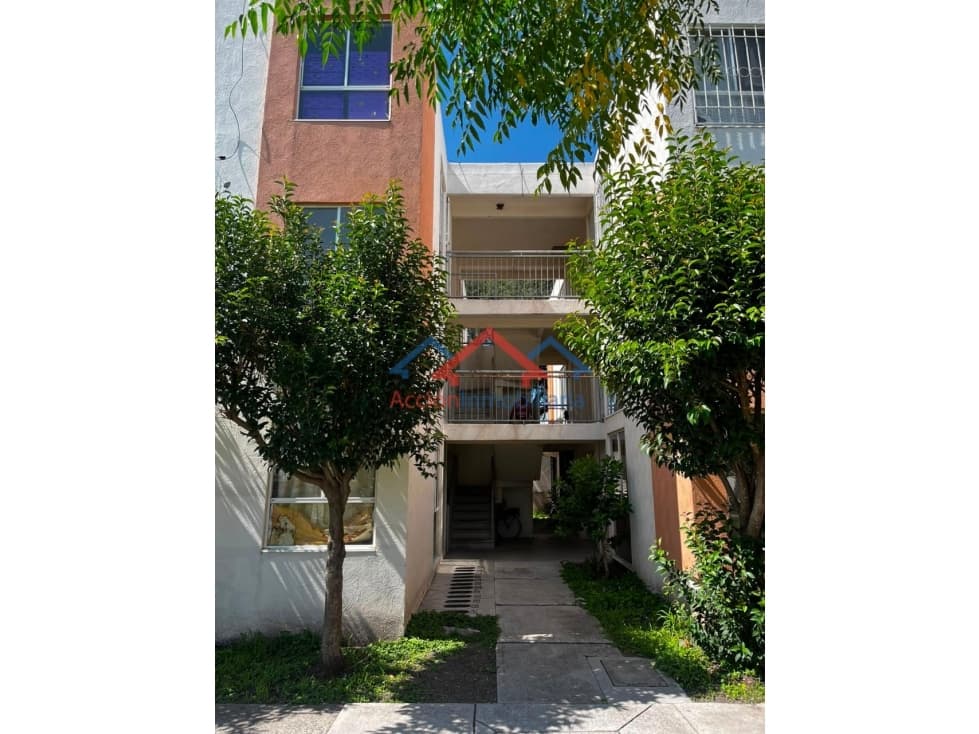 Departamento en Venta Paseos del Marqués — foto 4