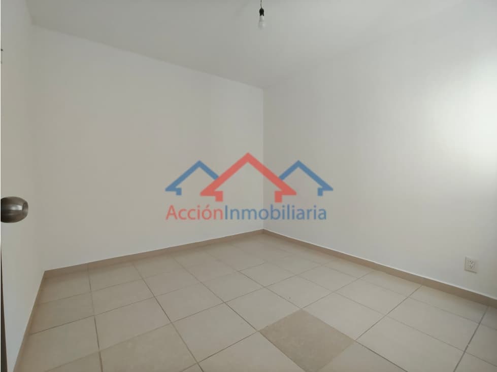 Departamento en Venta |Condominio Nísperos | Planta Baja — foto 3