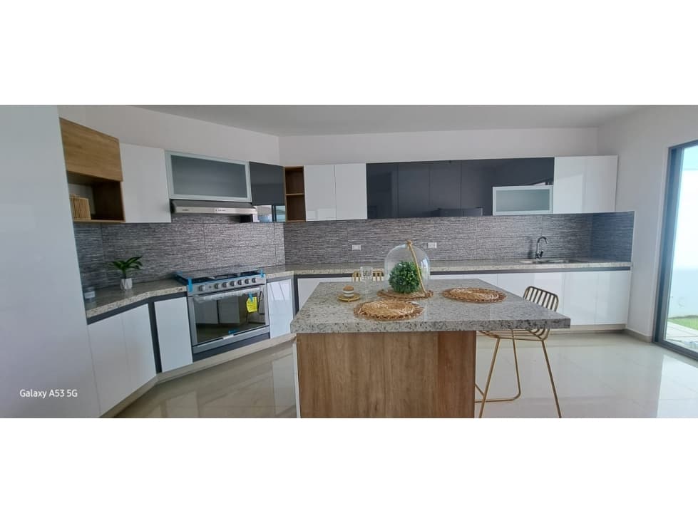 CASAS SOLAS EN VENTA con ALBERCA Y EN PRIVADA CON 13 CASAS — foto 4