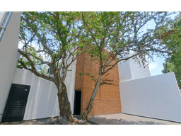 Casa en Venta en Lomas de Cuernavaca con Jacuzzi | 3 Recámaras