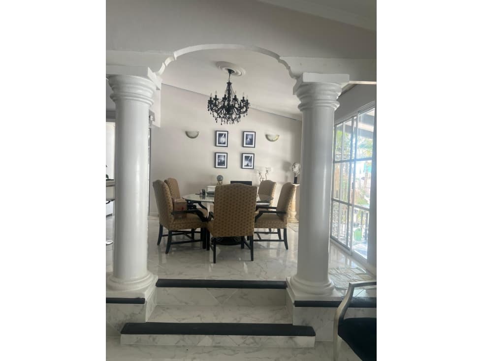 CASA UN NIVEL EN VENTA EN PRIVADA BURGOS BUGAMBILIAS CON ALBERCA — foto 6