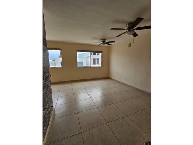 Casa en Misión de Santa Catarina