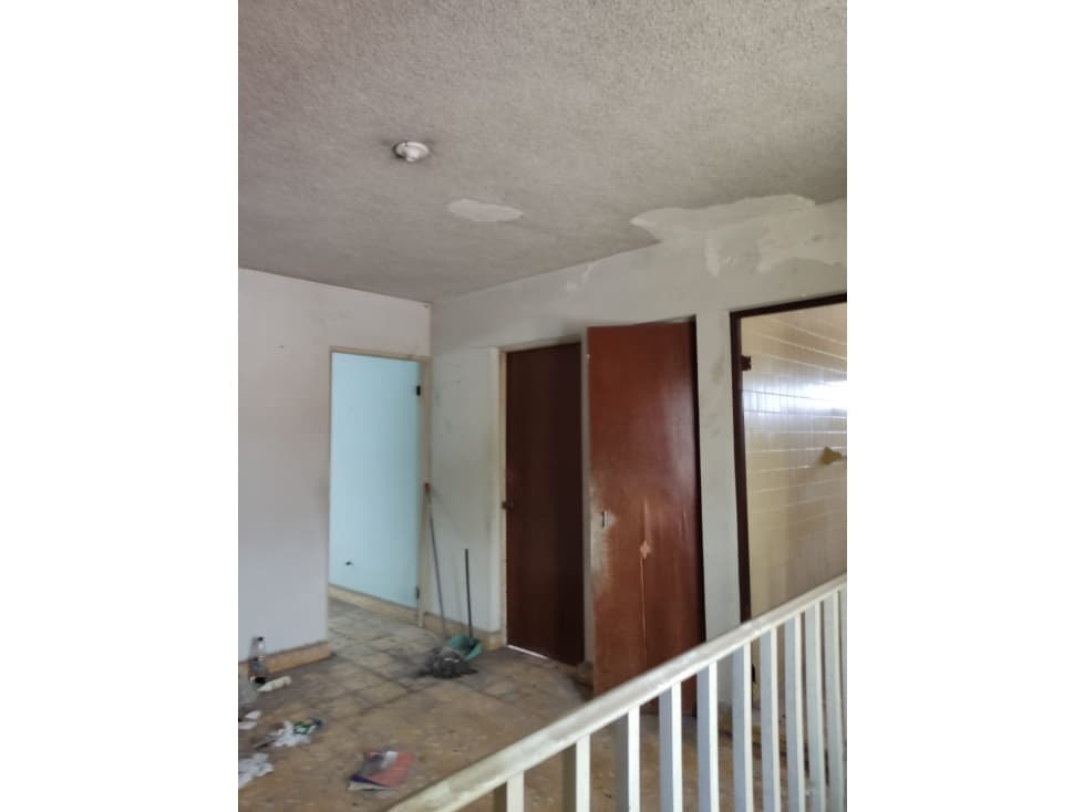 Propiedad en Venta Zona TEC — foto 4