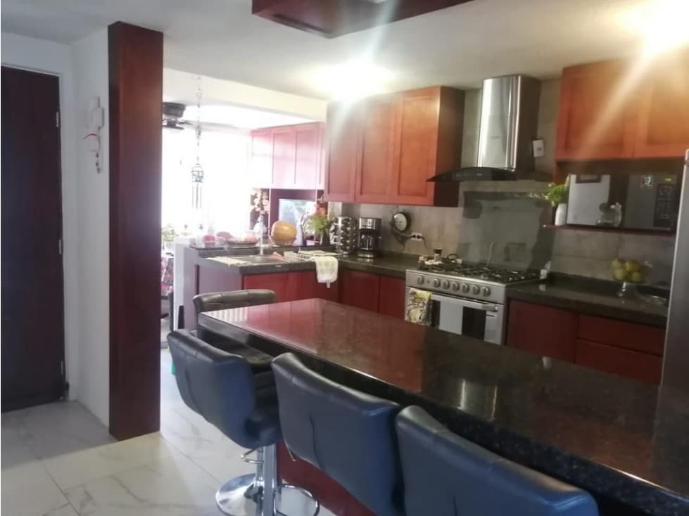 Casa en Venta Contry la Silla — foto 2