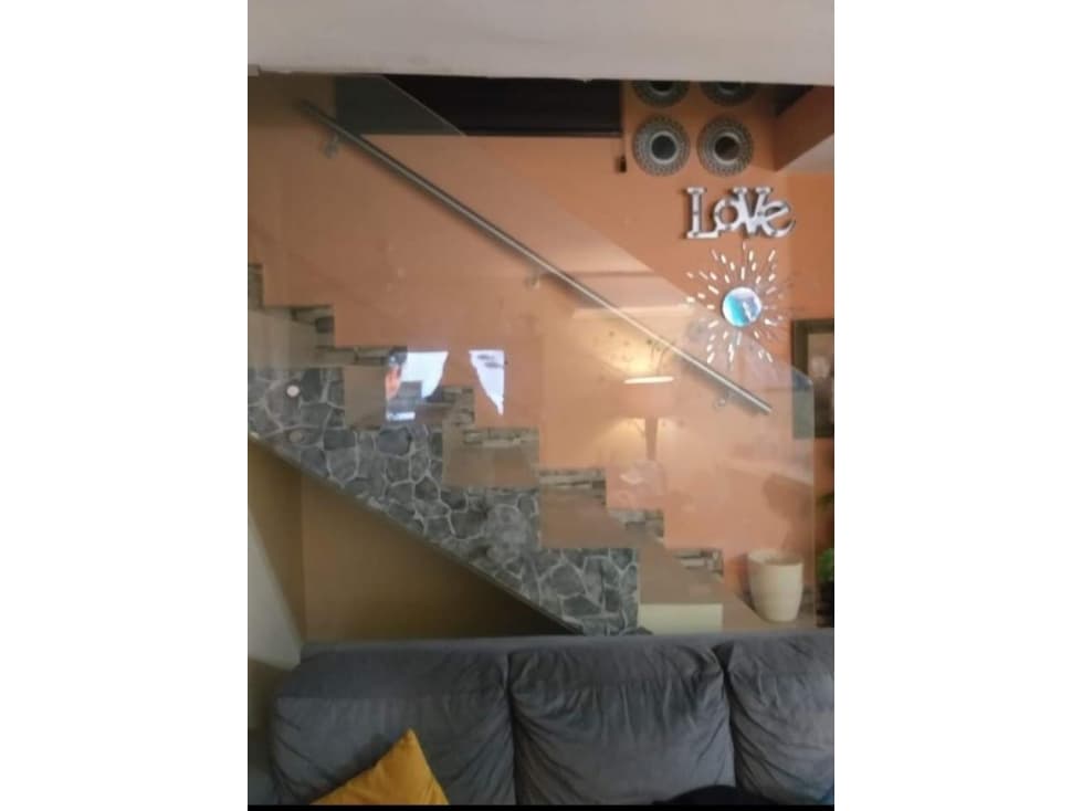 Casa Venta Altaria Residencial — foto 2