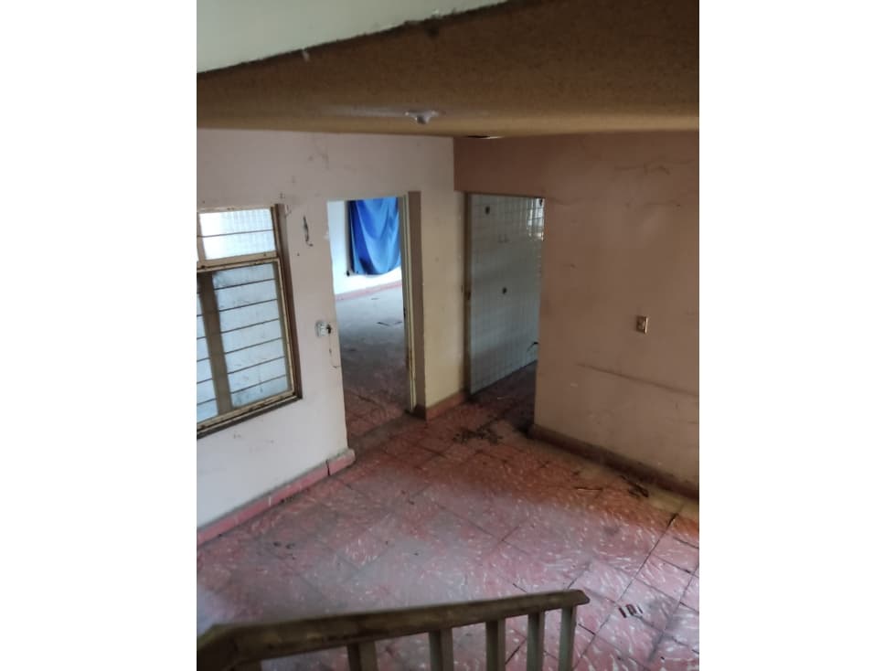 Propiedad en Venta Zona TEC — foto 3