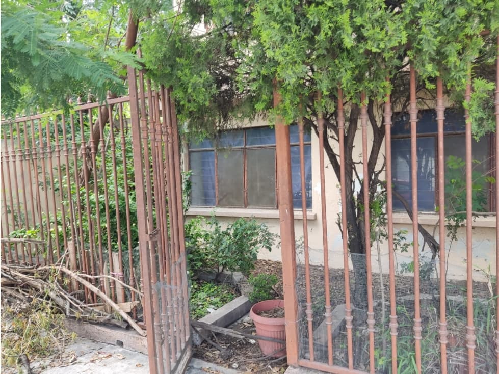 Propiedad en Venta Zona TEC — foto 1