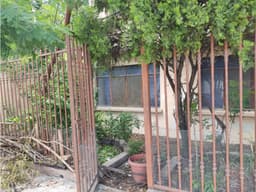 Propiedad en Venta Zona TEC