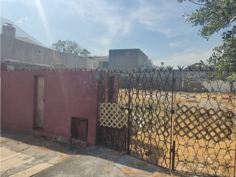 Terreno en Zona Sur CONTRY — foto 2