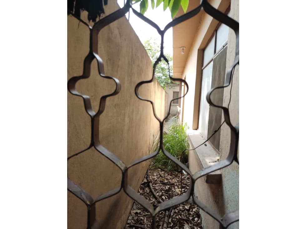 Propiedad en Venta Zona TEC — foto 2