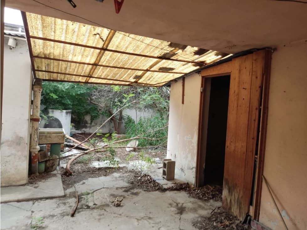 Propiedad en Venta Zona TEC — foto 5
