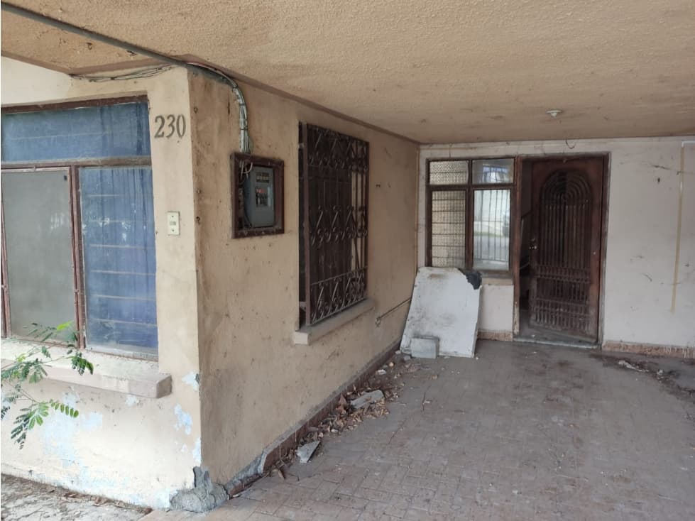 Propiedad en Venta Zona TEC — foto 6