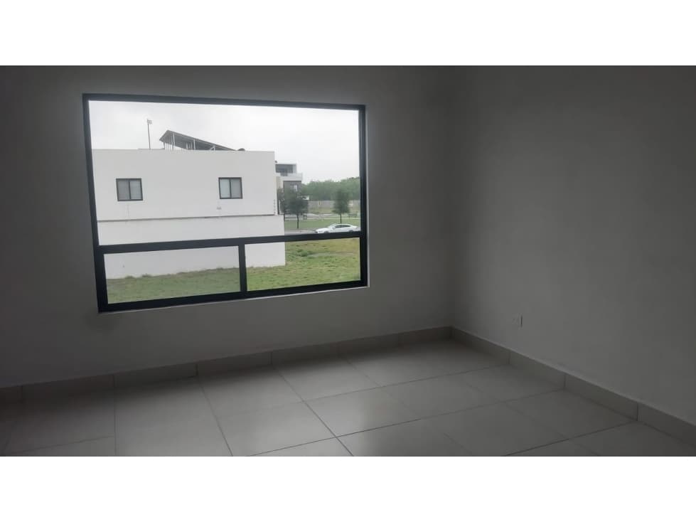 Casa Nueva en Venta Rinconada Colonial. Sector Toledo — foto 3