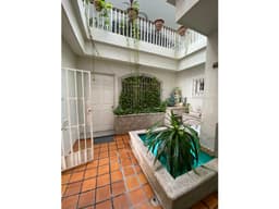 DEPARTAMENTO 1 REC AMUEBLADO 2 PLANTAS EXCELENTE UBICACION