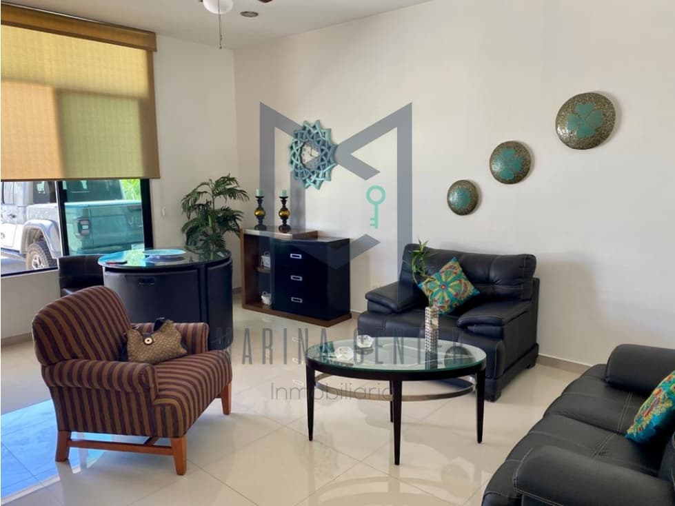 DEPARTAMENTO 2 REC PLANTA BAJA AMUEBLADO CERCA DE PLAYA — foto 3
