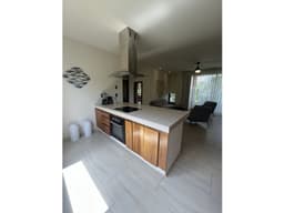Departamento Venta Etnica Tulum $3.6 MDP 2 Habitaciones