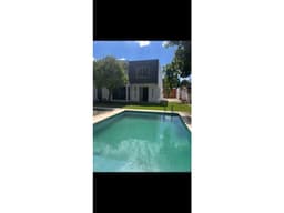 Casa Venta Bacalar , Xulha. 716m2 3 recamaras $6.2MDP