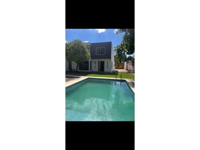 Casa Venta Bacalar , Xulha. 716m2 3 recamaras $6.2MDP