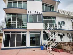 Venta Casa Pto Angel Oaxaca, $8 MDP 270m2 Construcción