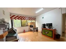 Casa en Venta en Anzures