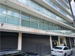 Departamento en Venta Lomas de Chapultepec