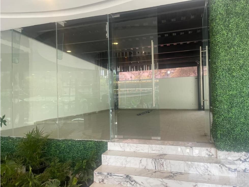 Edificio en Venta Monte Celestes (uso comercial) — foto 3