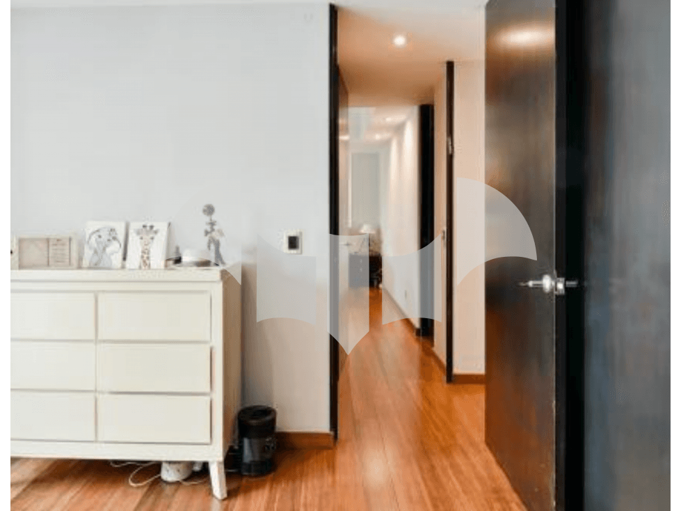 Departamento en Venta MIRALTA Bosques de las Lomas — foto 4