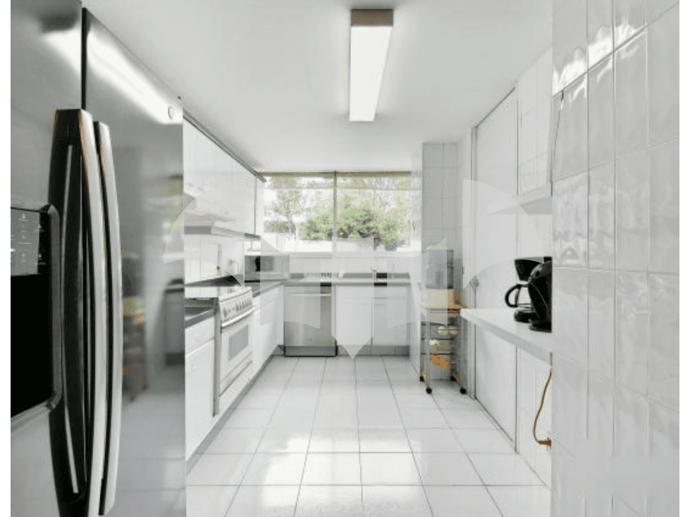 Departamento en Venta MIRALTA Bosques de las Lomas — foto 6