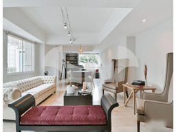 Departamento en Venta MIRALTA Bosques de las Lomas