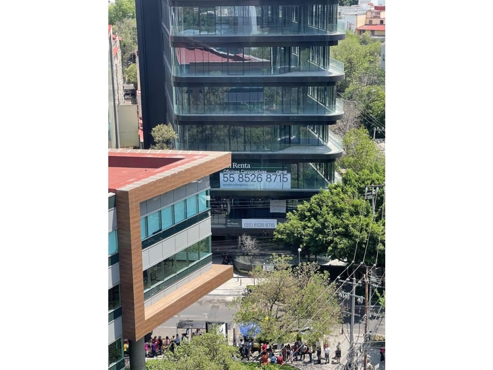 Edificio en Venta Monte Celestes (uso comercial) — foto 6