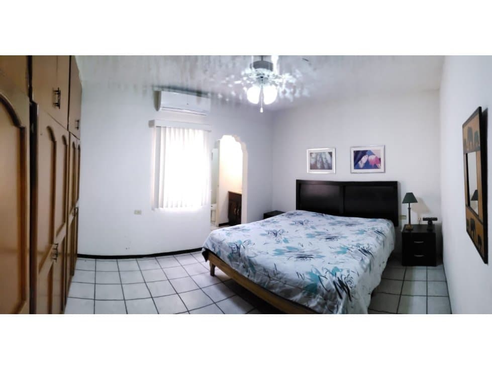 SE RENTA DEPARTAMENTO AMUEBLADO EN LA PITIC — foto 6