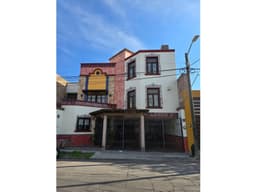 CASA EN VENTA EN CALLE GUERRERO SAHUAYO, MICHOACÁN