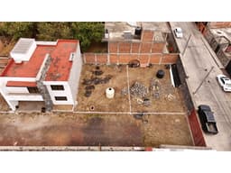 Terrenos en Venta Patzcuaro
