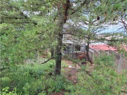Terreno en venta en villas del sol Pátzcuaro