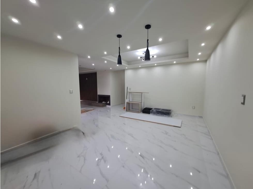Casa en venta de un nivel Fracc Vitela Patzcuaro — foto 3