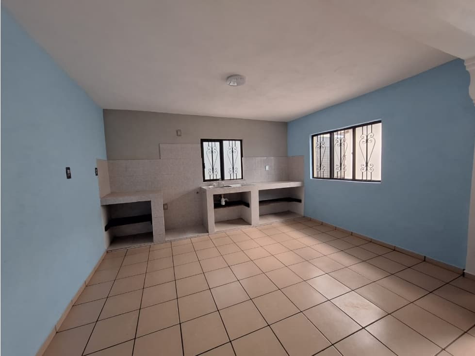 Casa en venta en Patzcuaro — foto 3