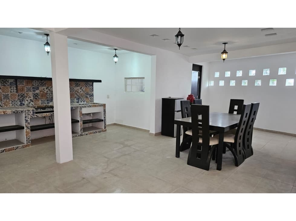 Departamento en venta en Patzcuaro Centro — foto 1