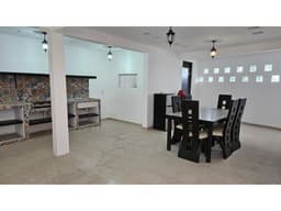 Departamento en venta en Patzcuaro Centro