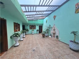 Casa en venta en Colonia La Era Patzcuaro