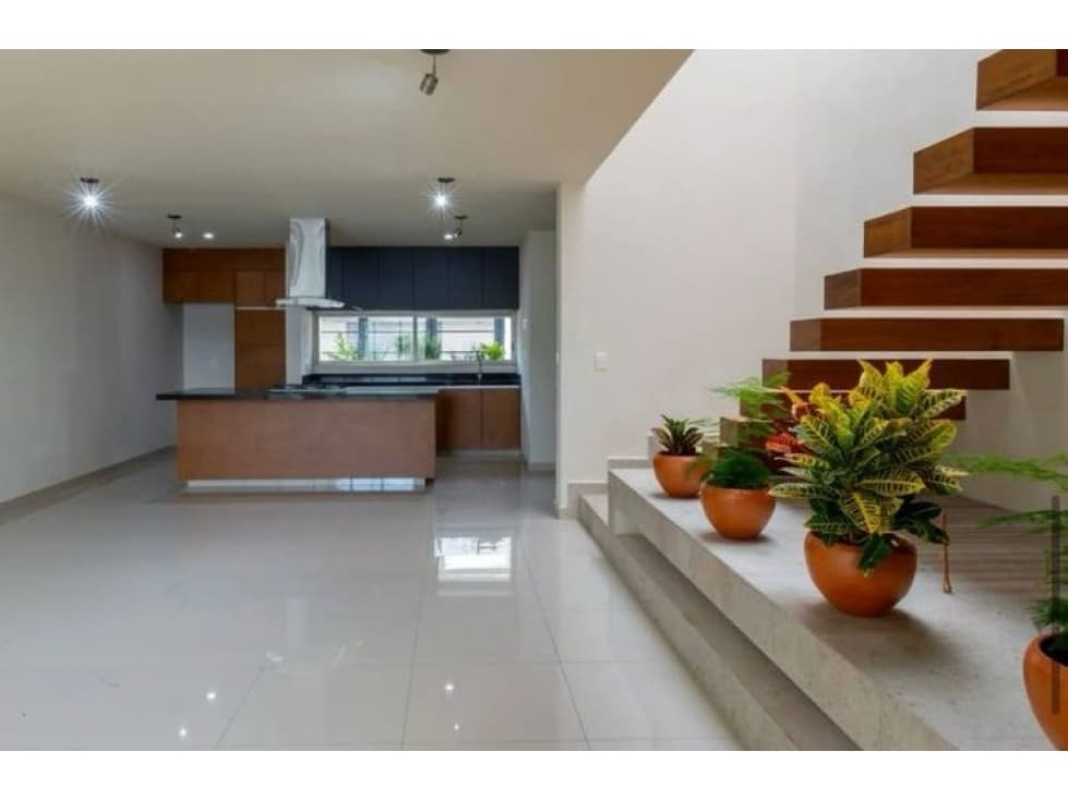 Casa en venta en La Joya Patzcuaro — foto 5