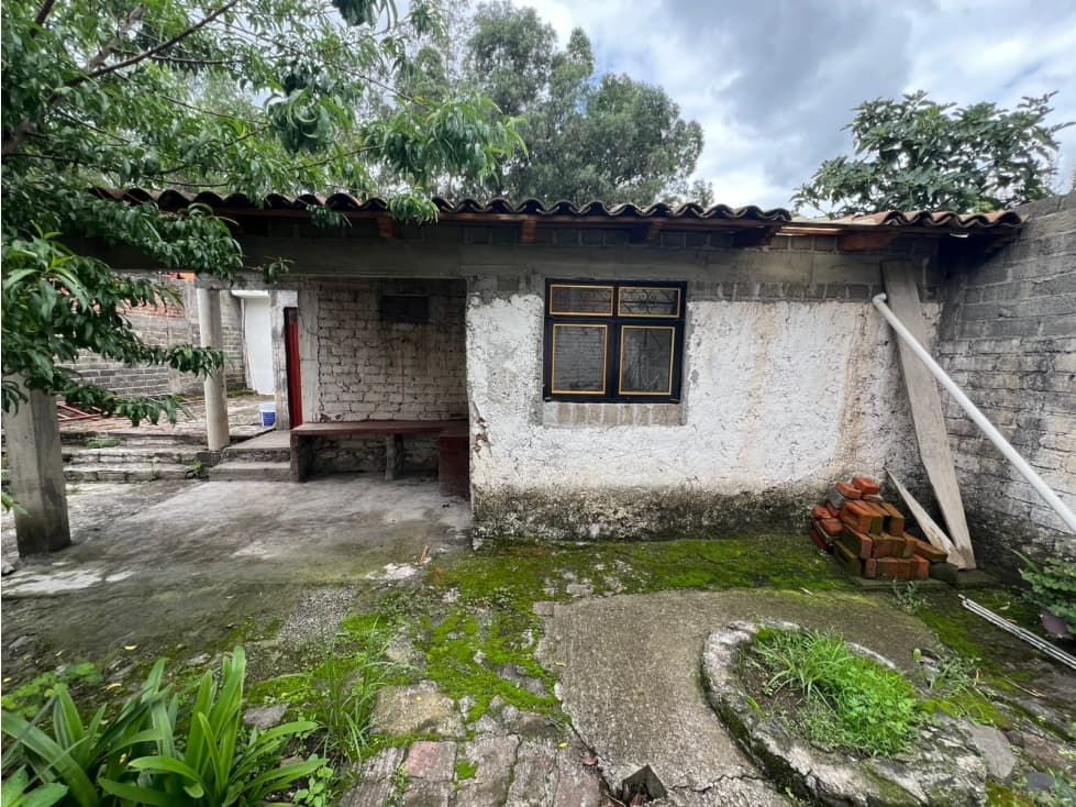 Casa en venta cerca del muelle Patzcuaro EN OFERTA — foto 4