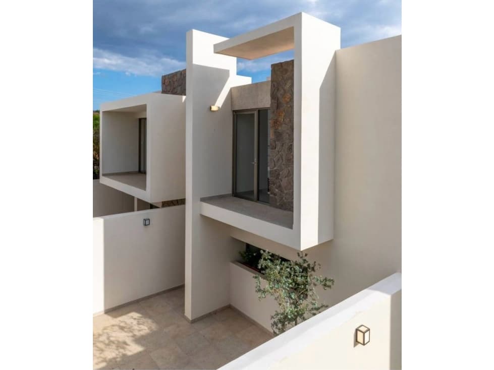 Casa en venta en La Joya Patzcuaro — foto 3