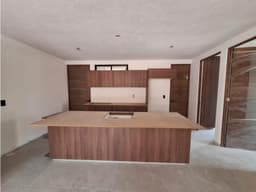 Departamentos en venta con excelente ubicación Patzcuaro