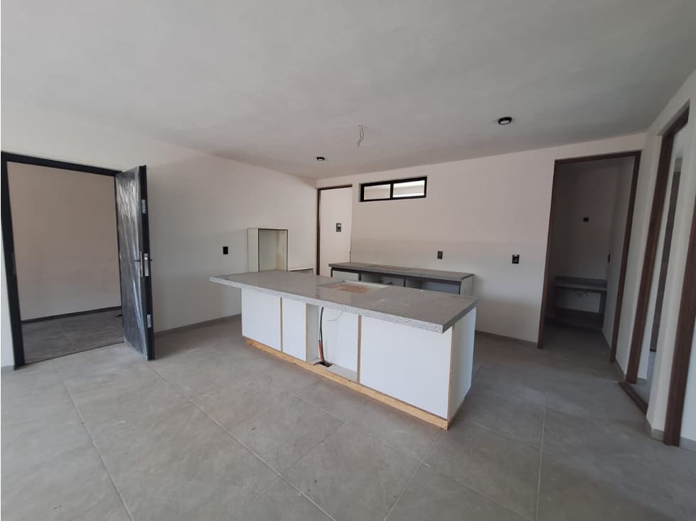 Departamentos en venta con excelente ubicación Patzcuaro — foto 4