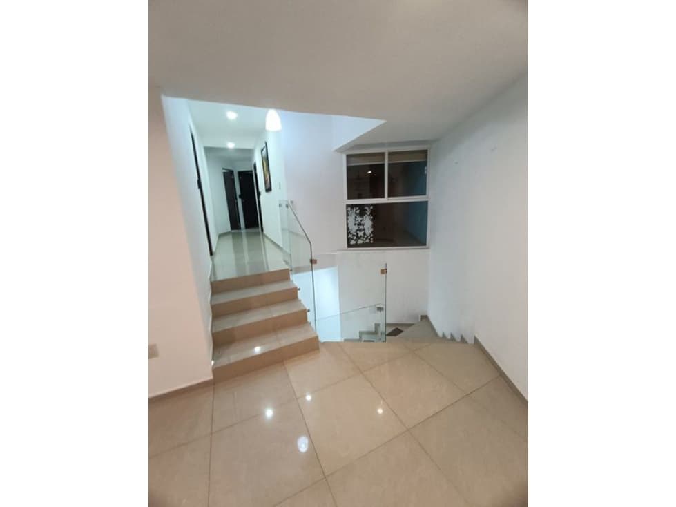 Casa en renta o venta en Las Americas Morelia — foto 4