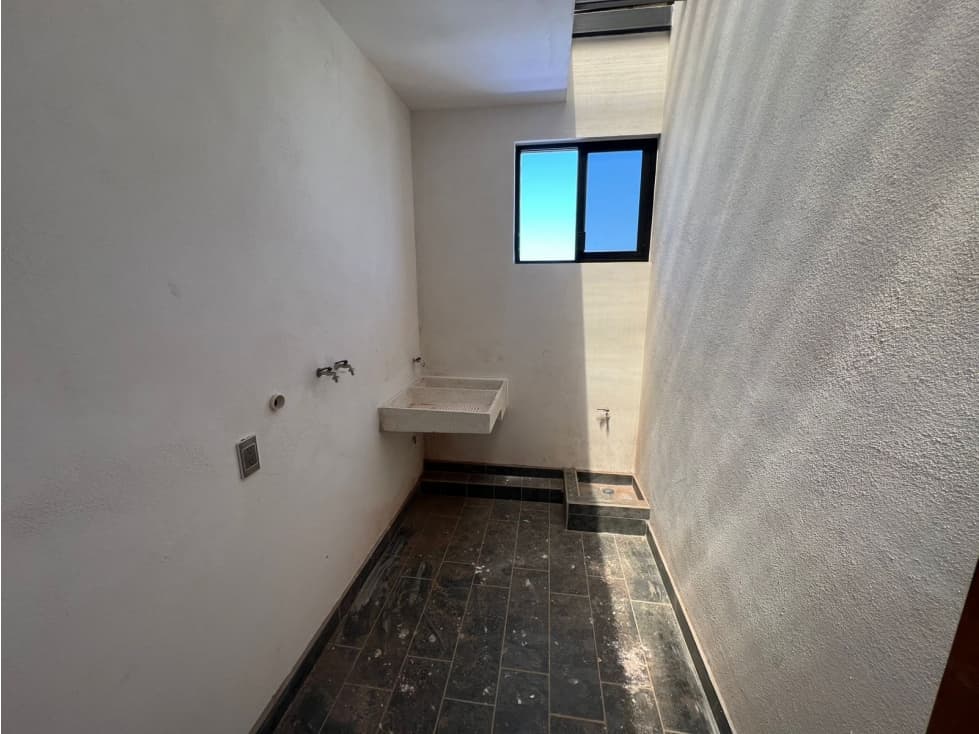 Dos Departamentos en renta en el centro de Pátzcuaro — foto 5