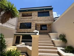 Casa en venta excelente ubicación Pátzcuaro